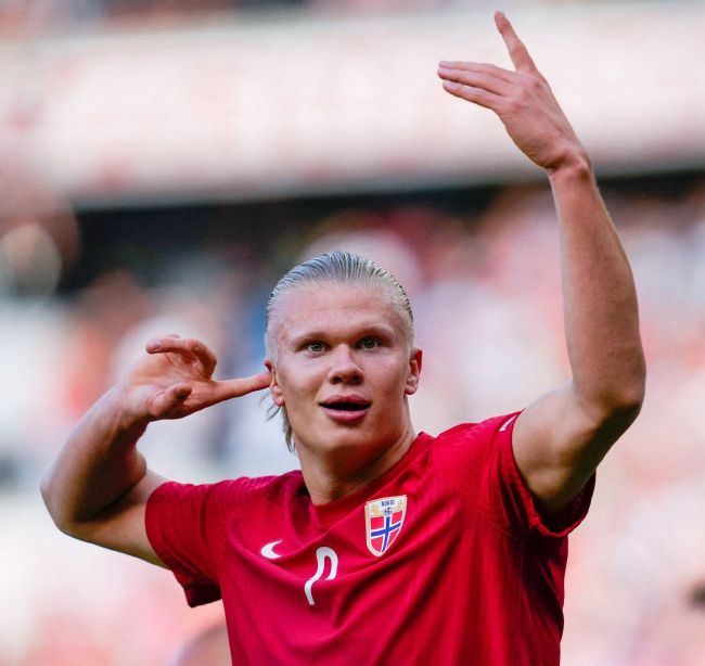原神黄网
